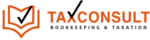 Tax Consult Adelaide