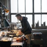 Cash flow management services in adelaide