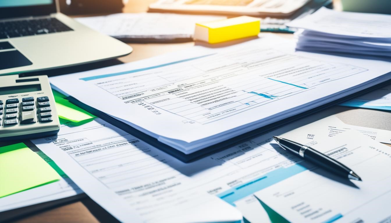 certified Xero bookkeepers Adelaide