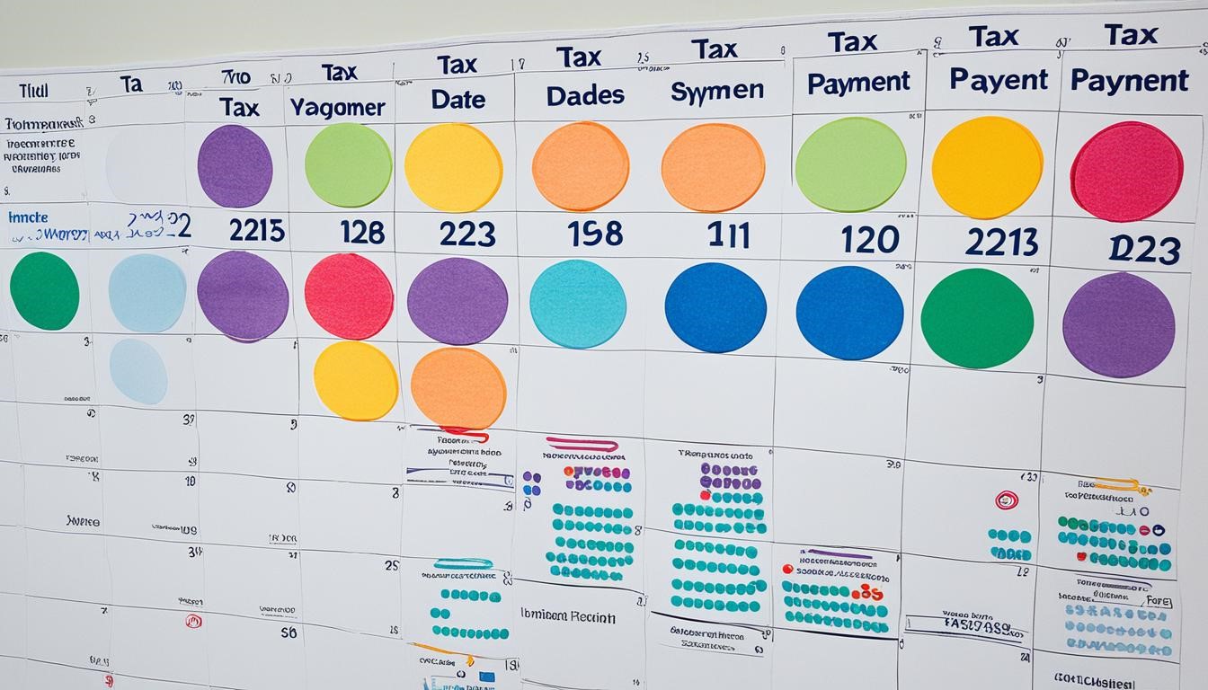 advantages of Xero bookkeeping services